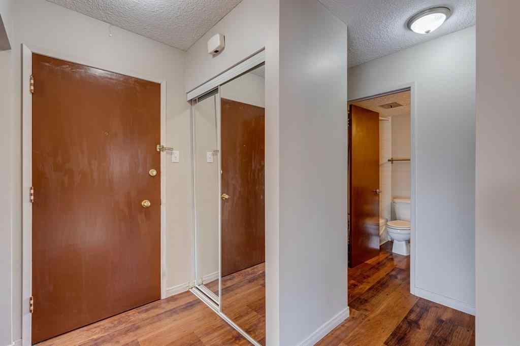 MLS® A2251344 - Unit #202 1502 21 Avenue SW in Bankview Calgary, Residential