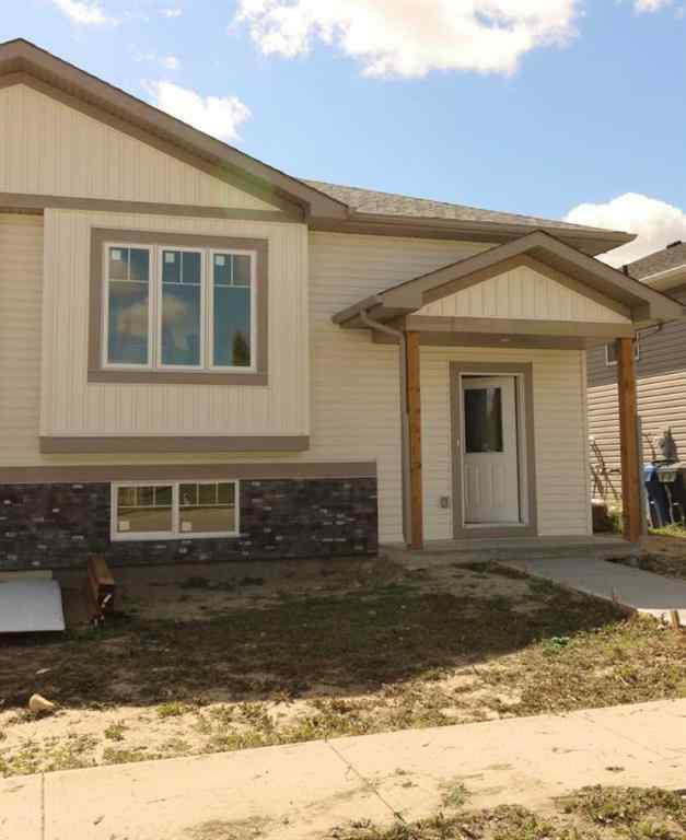 MLS® A2251345 - 443 Henricks Drive  in NONE Irricana, Residential