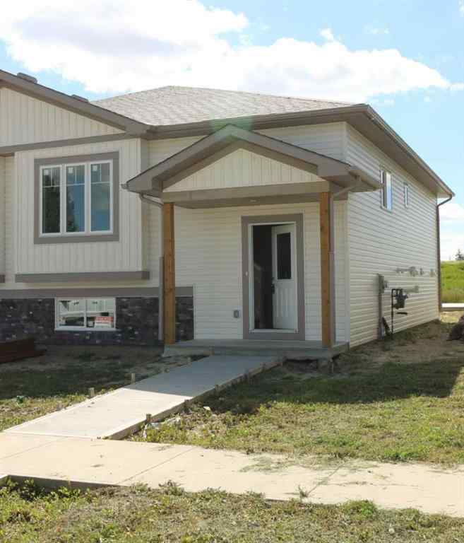 MLS® A2251345 - 443 Henricks Drive  in NONE Irricana, Residential