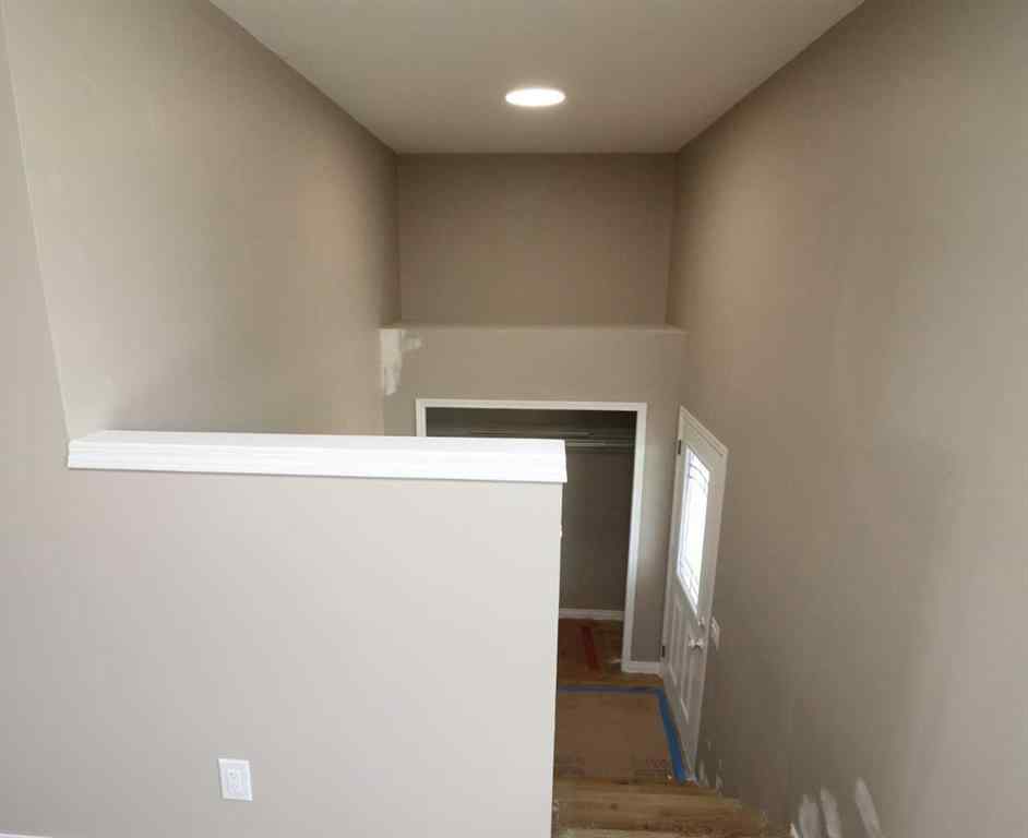 MLS® A2251345 - 443 Henricks Drive  in NONE Irricana, Residential