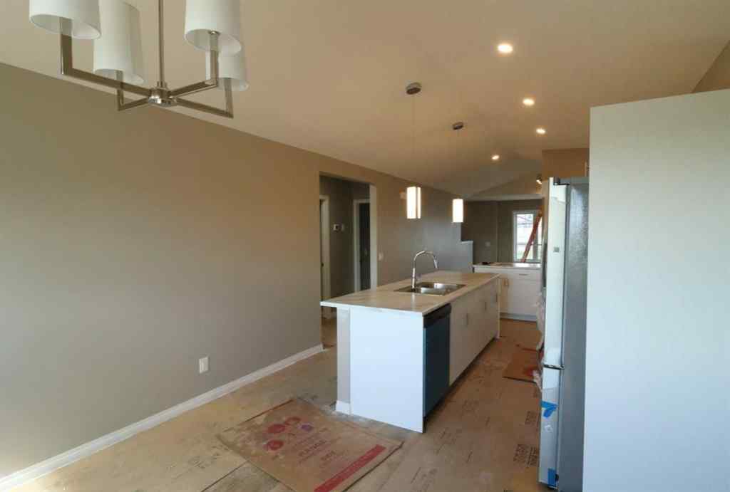 MLS® A2251345 - 443 Henricks Drive  in NONE Irricana, Residential