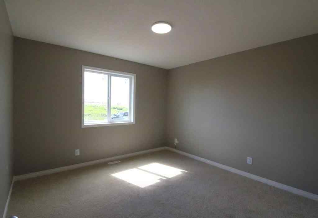 MLS® A2251345 - 443 Henricks Drive  in NONE Irricana, Residential