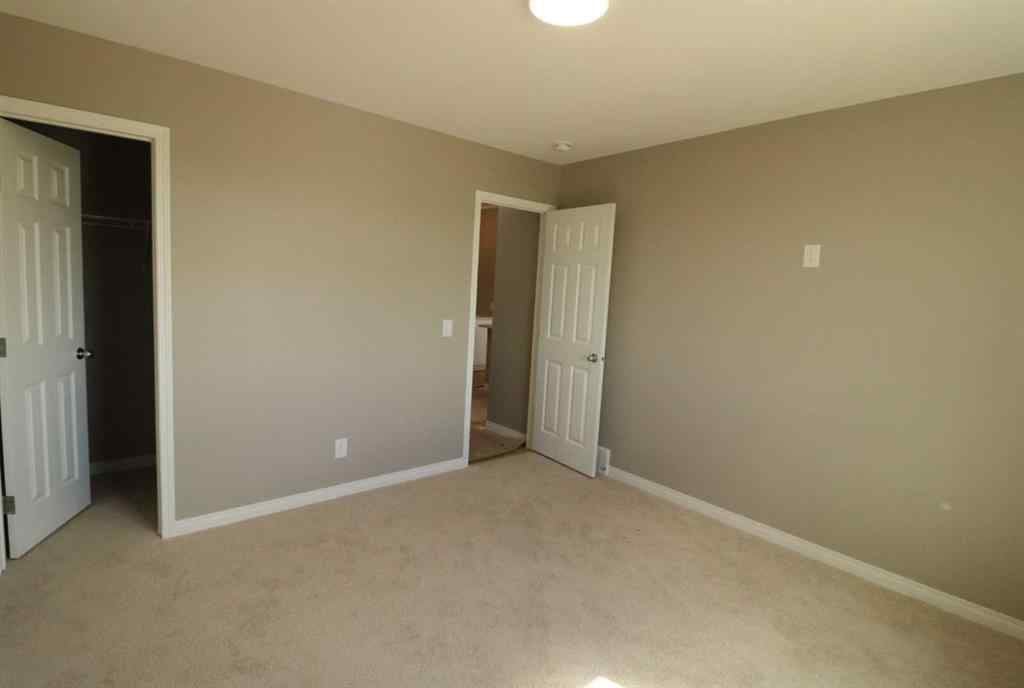 MLS® A2251345 - 443 Henricks Drive  in NONE Irricana, Residential