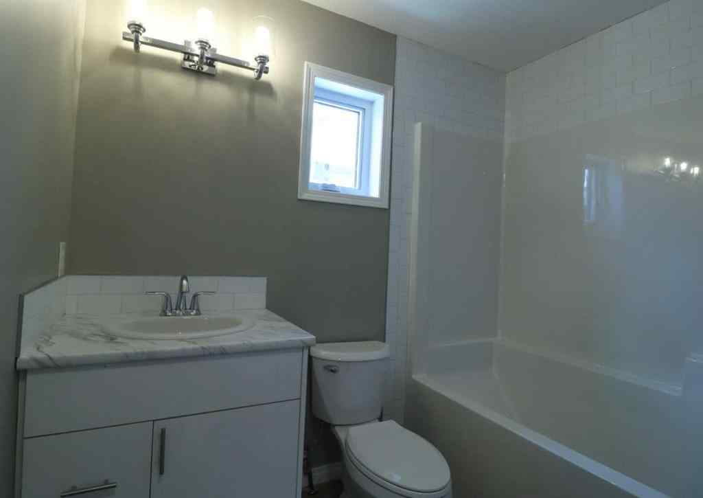 MLS® A2251345 - 443 Henricks Drive  in NONE Irricana, Residential