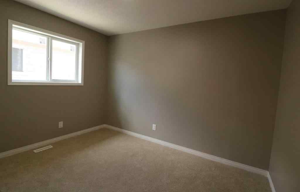 MLS® A2251345 - 443 Henricks Drive  in NONE Irricana, Residential