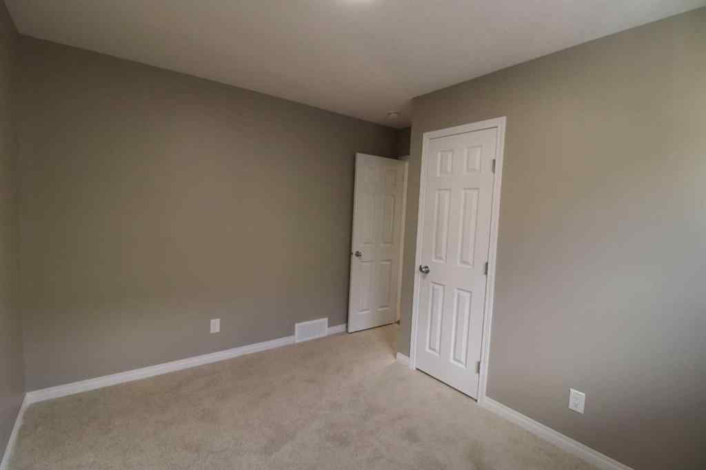 MLS® A2251345 - 443 Henricks Drive  in NONE Irricana, Residential