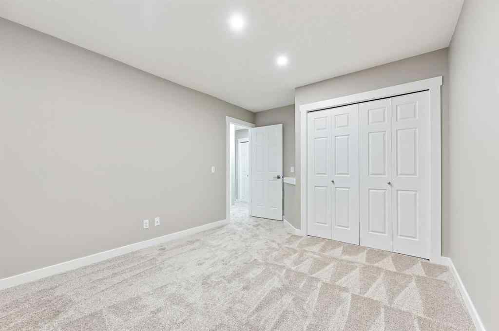 MLS® A2251346 - 402 Mt Douglas Place SE in McKenzie Lake Calgary, Residential