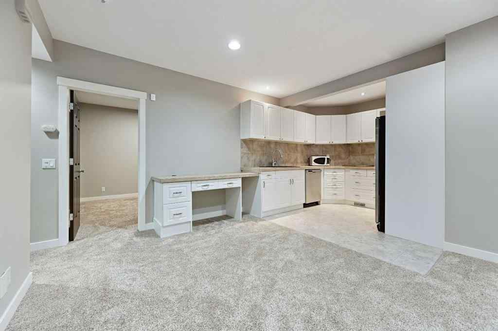 MLS® A2251346 - 402 Mt Douglas Place SE in McKenzie Lake Calgary, Residential