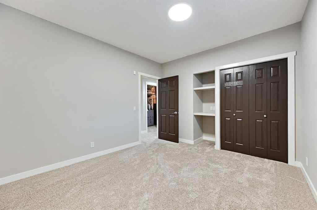 MLS® A2251346 - 402 Mt Douglas Place SE in McKenzie Lake Calgary, Residential