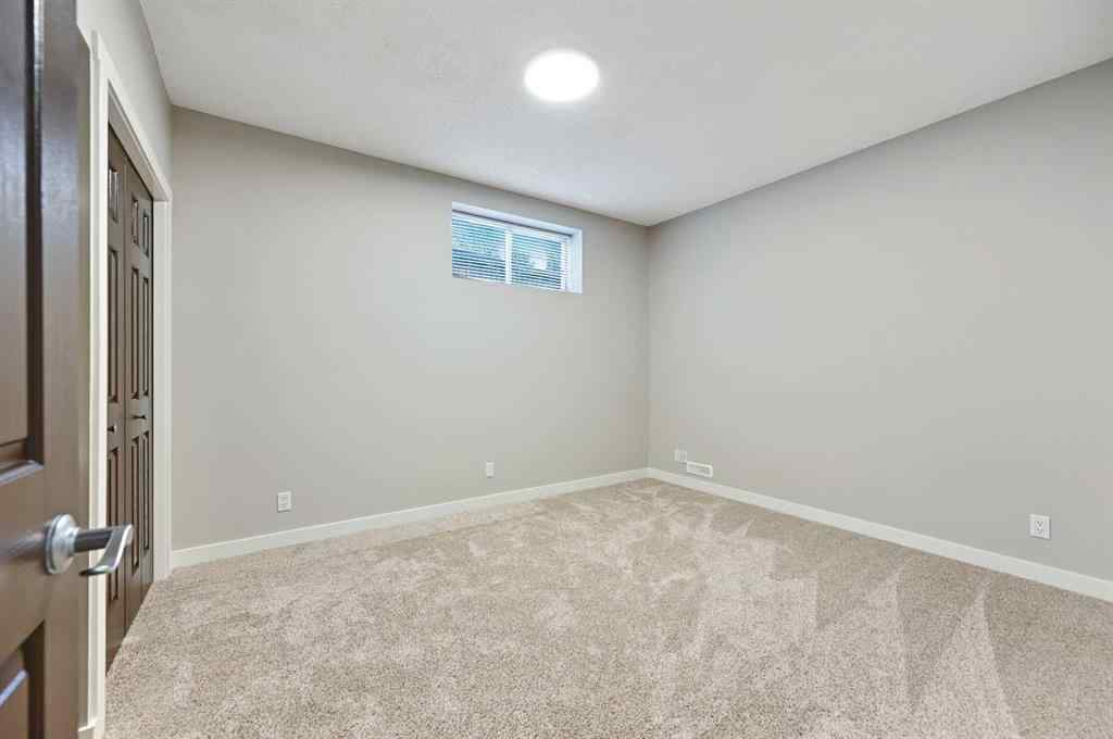 MLS® A2251346 - 402 Mt Douglas Place SE in McKenzie Lake Calgary, Residential