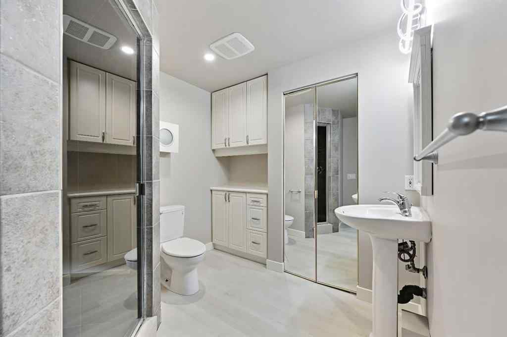 MLS® A2251346 - 402 Mt Douglas Place SE in McKenzie Lake Calgary, Residential