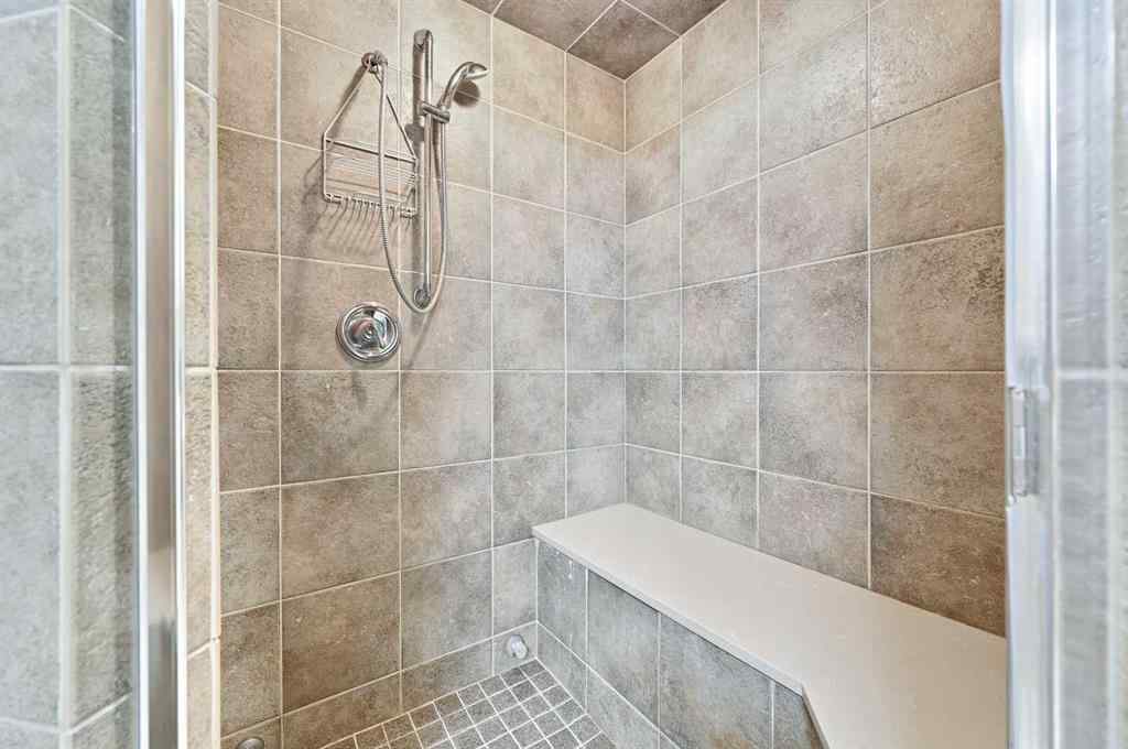MLS® A2251346 - 402 Mt Douglas Place SE in McKenzie Lake Calgary, Residential