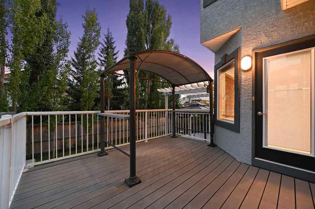 MLS® A2251346 - 402 Mt Douglas Place SE in McKenzie Lake Calgary, Residential