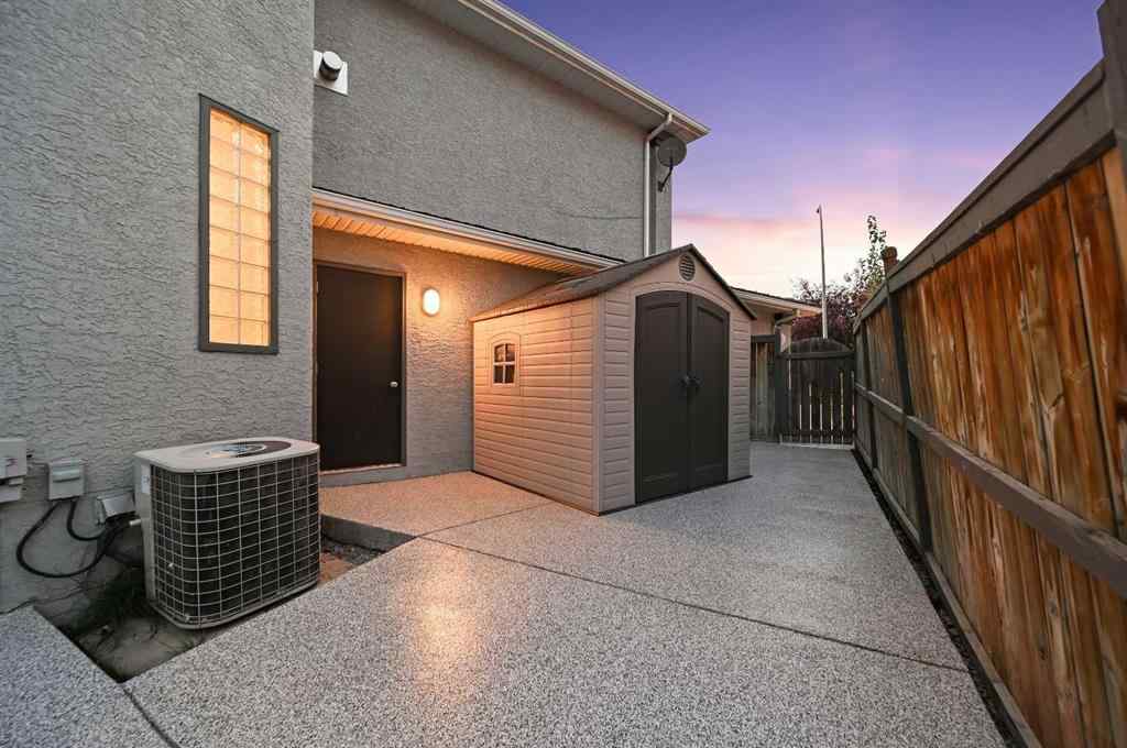 MLS® A2251346 - 402 Mt Douglas Place SE in McKenzie Lake Calgary, Residential