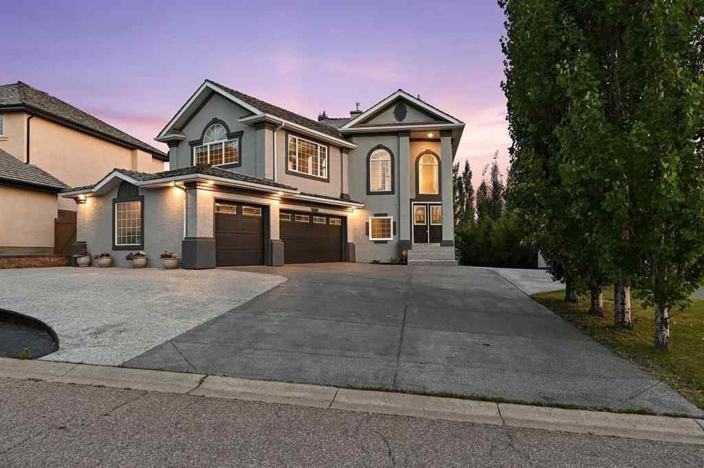MLS® A2251346 - 402 Mt Douglas Place SE in McKenzie Lake Calgary, Residential