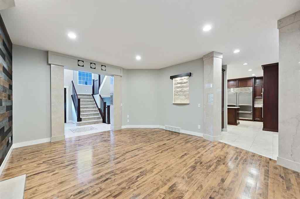MLS® A2251346 - 402 Mt Douglas Place SE in McKenzie Lake Calgary, Residential