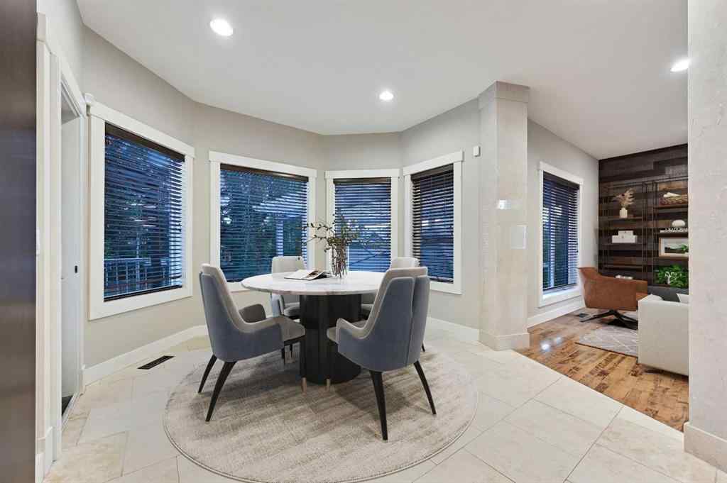 MLS® A2251346 - 402 Mt Douglas Place SE in McKenzie Lake Calgary, Residential