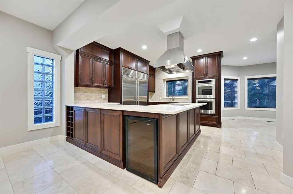 MLS® A2251346 - 402 Mt Douglas Place SE in McKenzie Lake Calgary, Residential