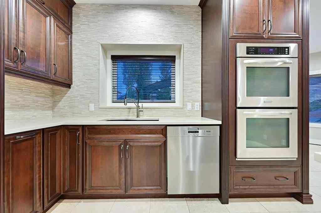 MLS® A2251346 - 402 Mt Douglas Place SE in McKenzie Lake Calgary, Residential