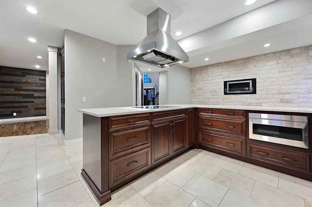 MLS® A2251346 - 402 Mt Douglas Place SE in McKenzie Lake Calgary, Residential
