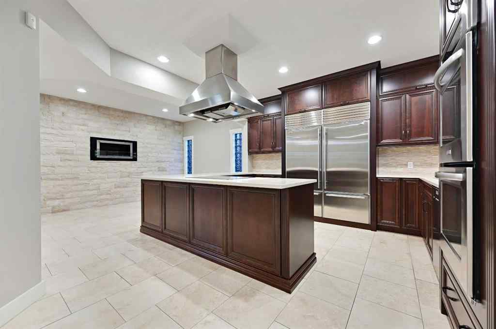 MLS® A2251346 - 402 Mt Douglas Place SE in McKenzie Lake Calgary, Residential
