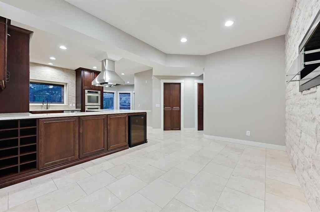 MLS® A2251346 - 402 Mt Douglas Place SE in McKenzie Lake Calgary, Residential