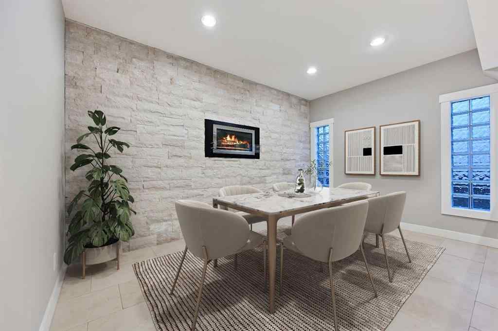 MLS® A2251346 - 402 Mt Douglas Place SE in McKenzie Lake Calgary, Residential