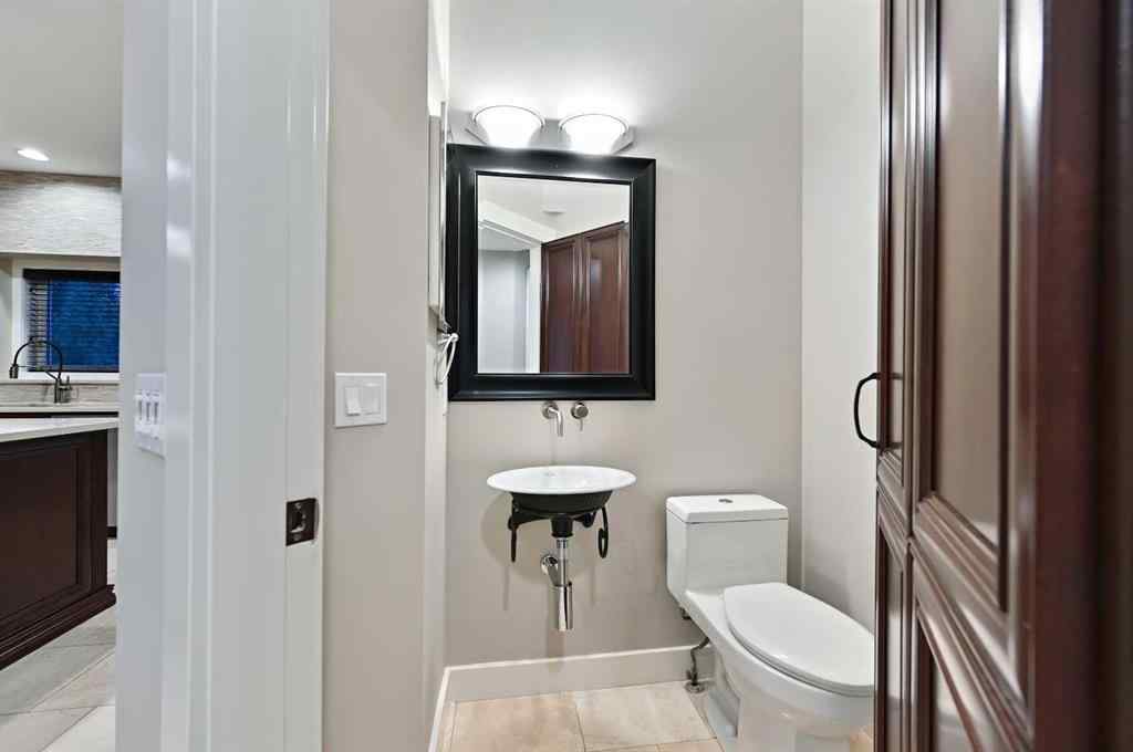 MLS® A2251346 - 402 Mt Douglas Place SE in McKenzie Lake Calgary, Residential