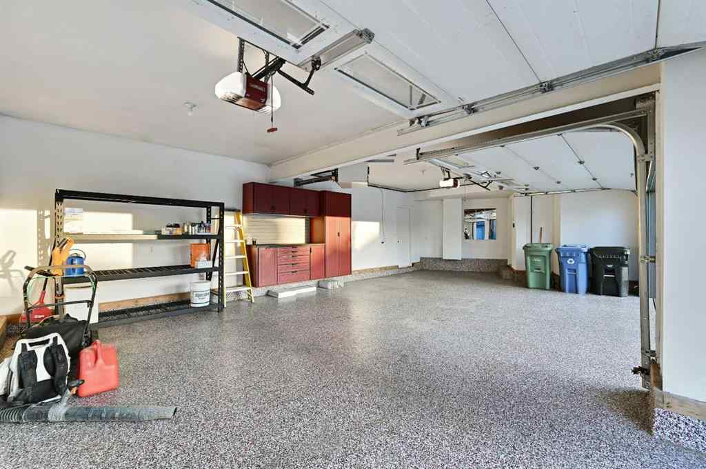 MLS® A2251346 - 402 Mt Douglas Place SE in McKenzie Lake Calgary, Residential