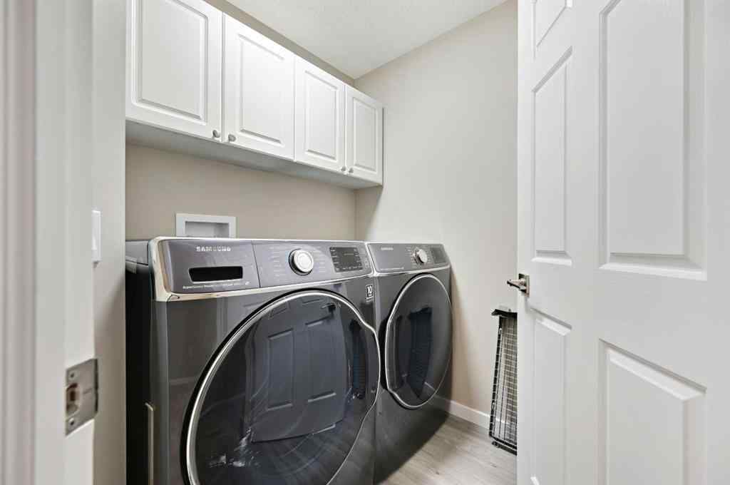 MLS® A2251346 - 402 Mt Douglas Place SE in McKenzie Lake Calgary, Residential