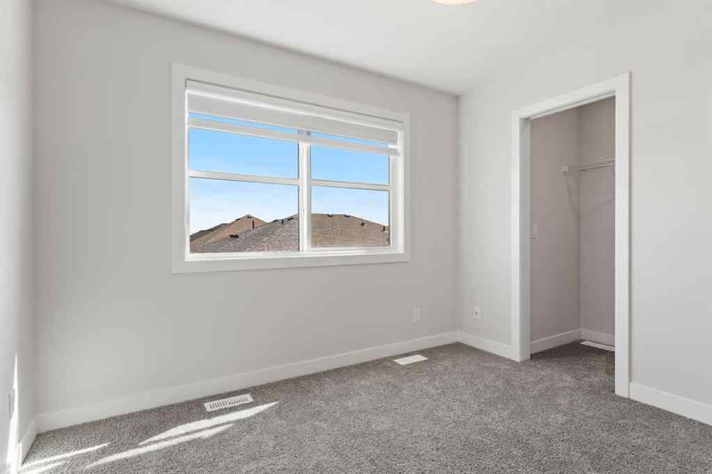 MLS® A2251347 - Unit #113 285 Chelsea Court  in Chelsea_CH Chestermere, Residential