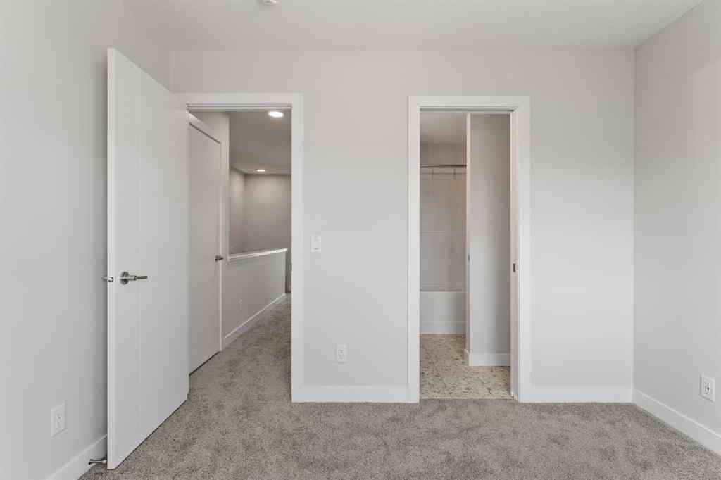 MLS® A2251347 - Unit #113 285 Chelsea Court  in Chelsea_CH Chestermere, Residential
