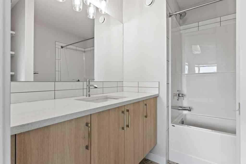 MLS® A2251347 - Unit #113 285 Chelsea Court  in Chelsea_CH Chestermere, Residential