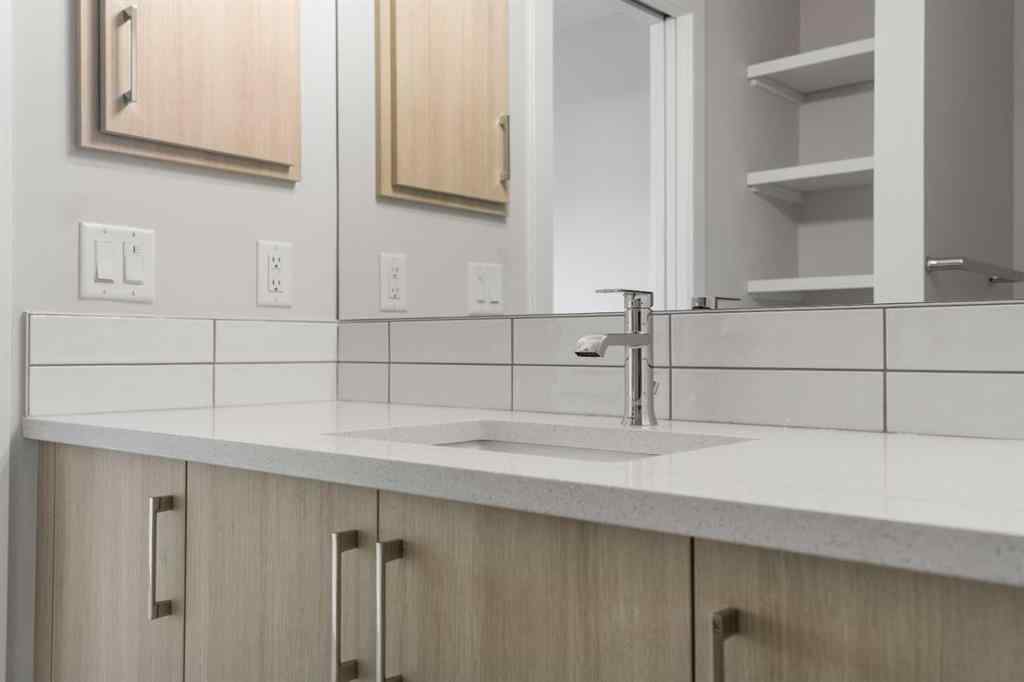 MLS® A2251347 - Unit #113 285 Chelsea Court  in Chelsea_CH Chestermere, Residential