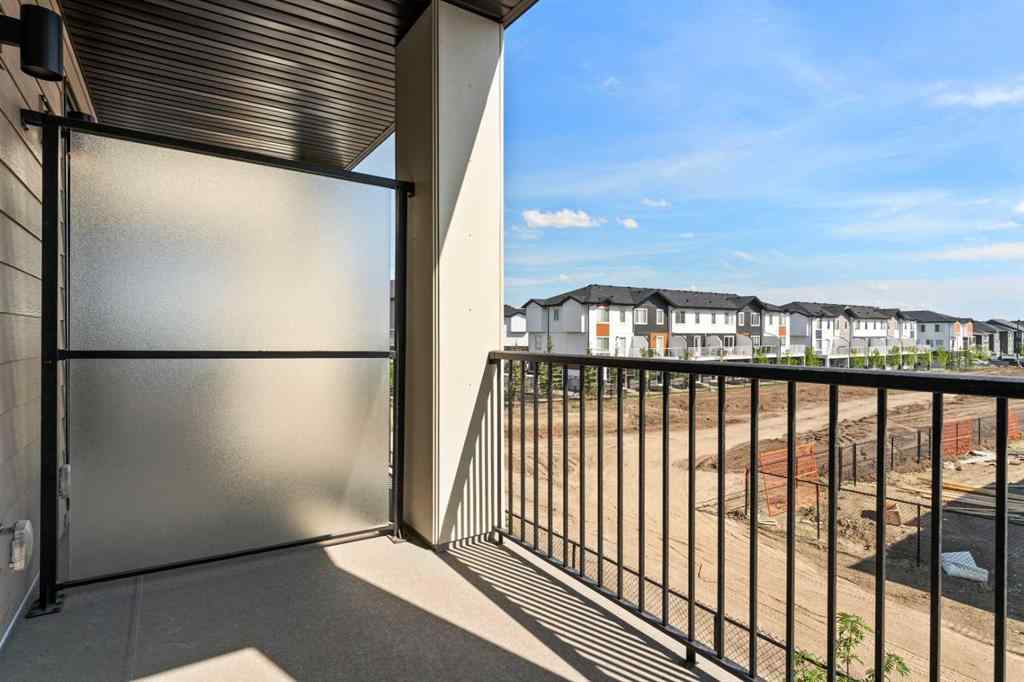 MLS® A2251347 - Unit #113 285 Chelsea Court  in Chelsea_CH Chestermere, Residential