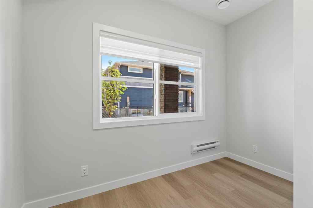 MLS® A2251347 - Unit #113 285 Chelsea Court  in Chelsea_CH Chestermere, Residential