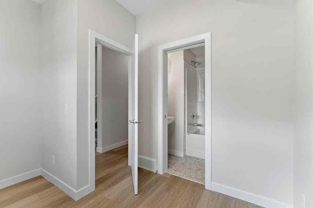 MLS® A2251347 - Unit #113 285 Chelsea Court  in Chelsea_CH Chestermere, Residential