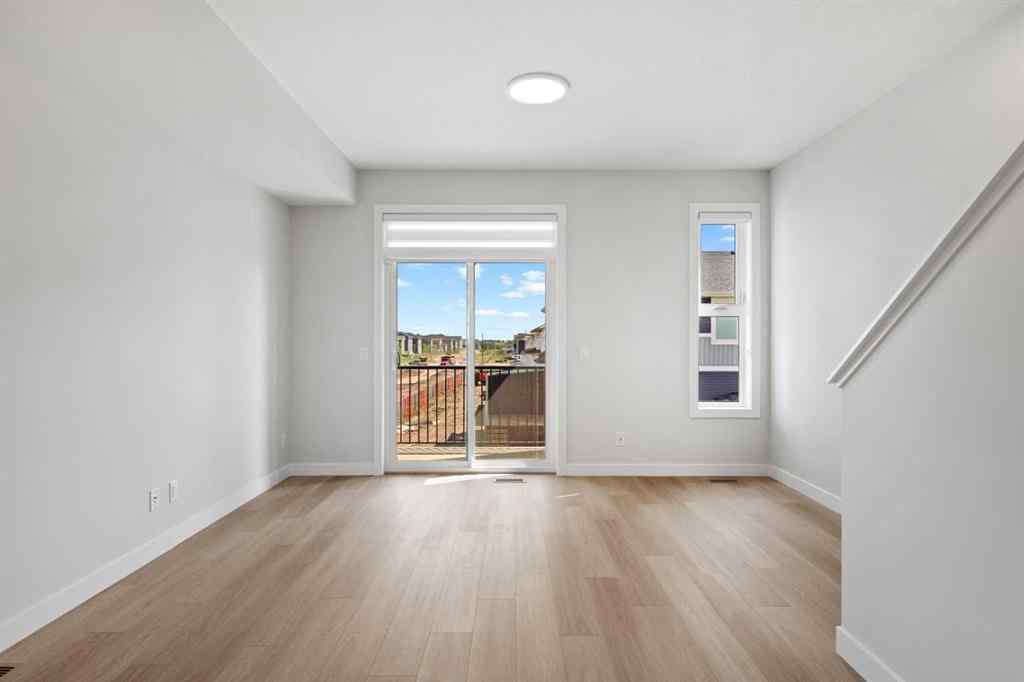 MLS® A2251347 - Unit #113 285 Chelsea Court  in Chelsea_CH Chestermere, Residential