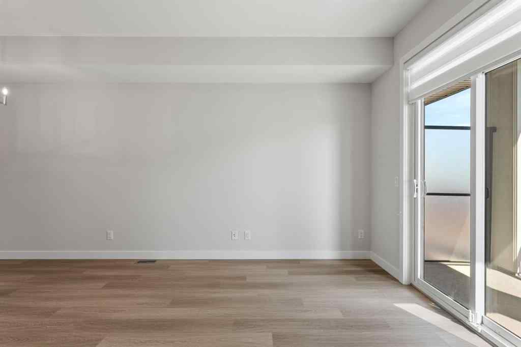 MLS® A2251347 - Unit #113 285 Chelsea Court  in Chelsea_CH Chestermere, Residential