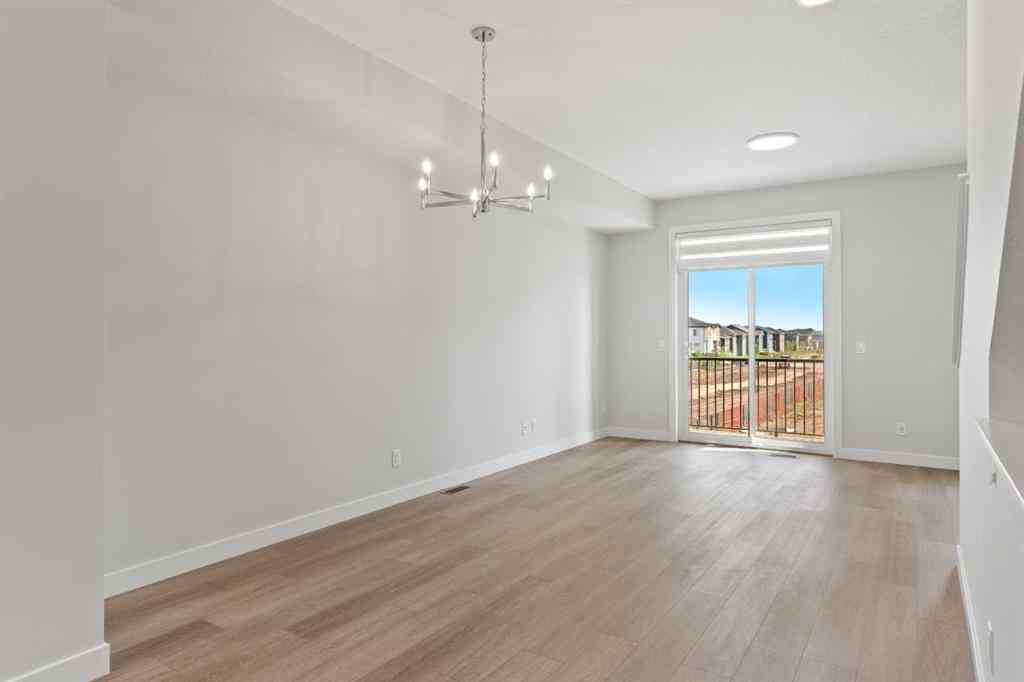 MLS® A2251347 - Unit #113 285 Chelsea Court  in Chelsea_CH Chestermere, Residential