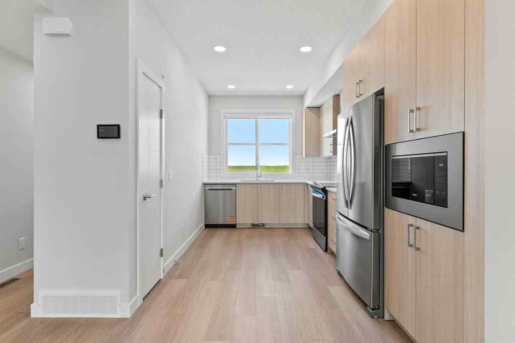 MLS® A2251347 - Unit #113 285 Chelsea Court  in Chelsea_CH Chestermere, Residential