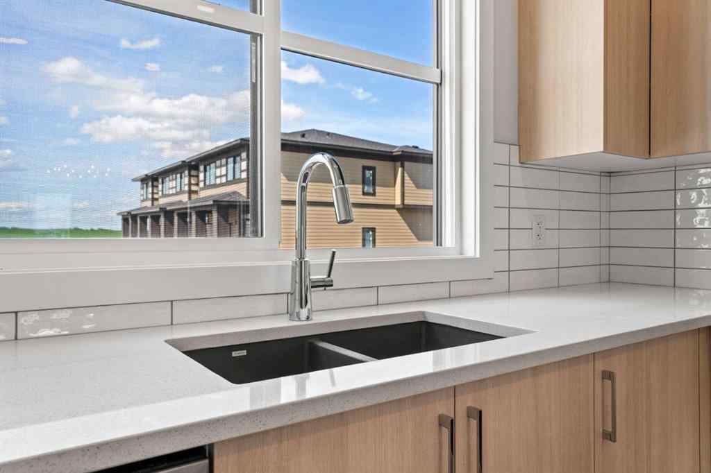 MLS® A2251347 - Unit #113 285 Chelsea Court  in Chelsea_CH Chestermere, Residential