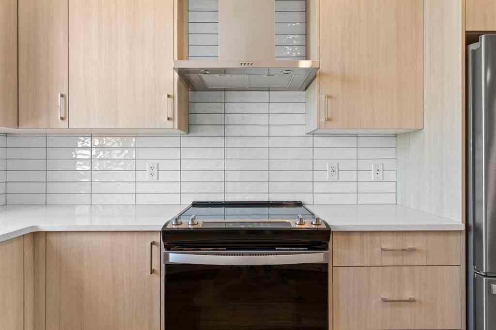 MLS® A2251347 - Unit #113 285 Chelsea Court  in Chelsea_CH Chestermere, Residential