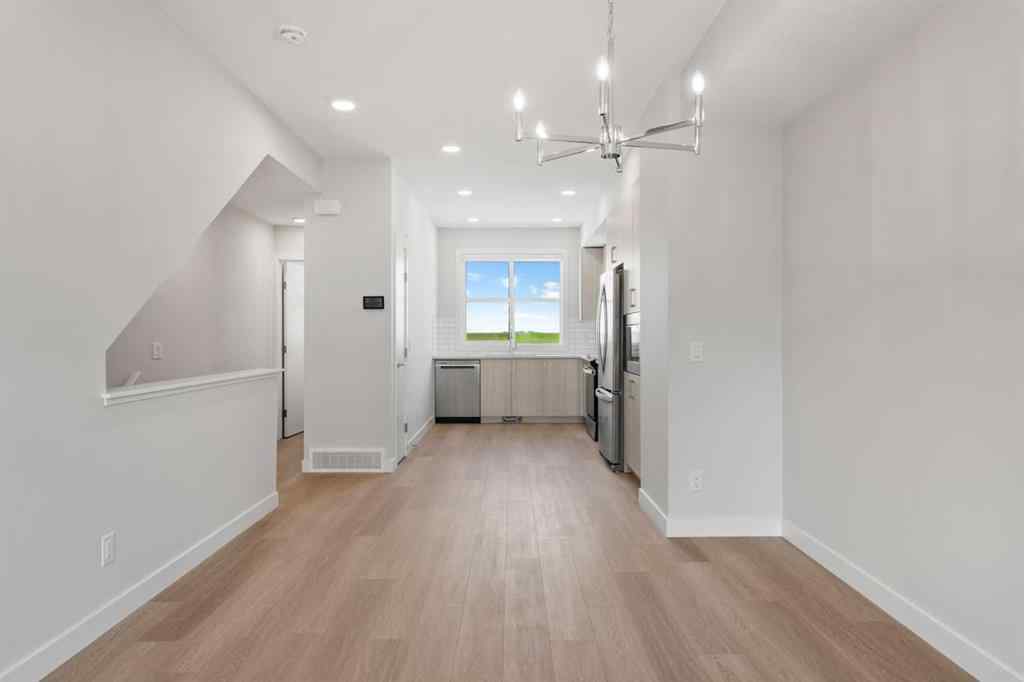 MLS® A2251347 - Unit #113 285 Chelsea Court  in Chelsea_CH Chestermere, Residential
