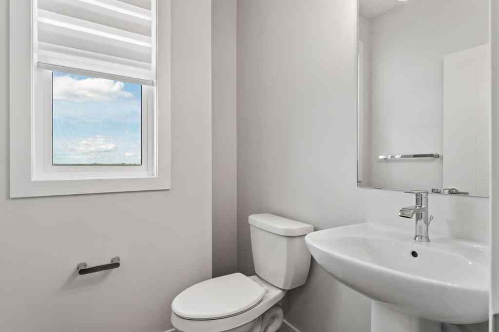 MLS® A2251347 - Unit #113 285 Chelsea Court  in Chelsea_CH Chestermere, Residential