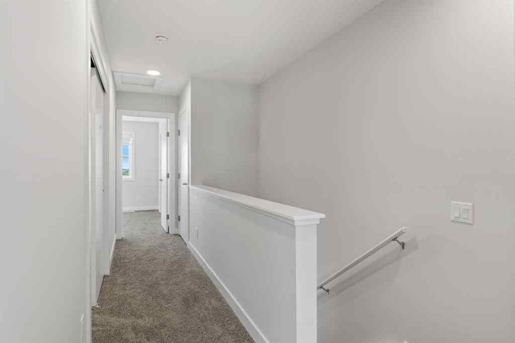 MLS® A2251347 - Unit #113 285 Chelsea Court  in Chelsea_CH Chestermere, Residential