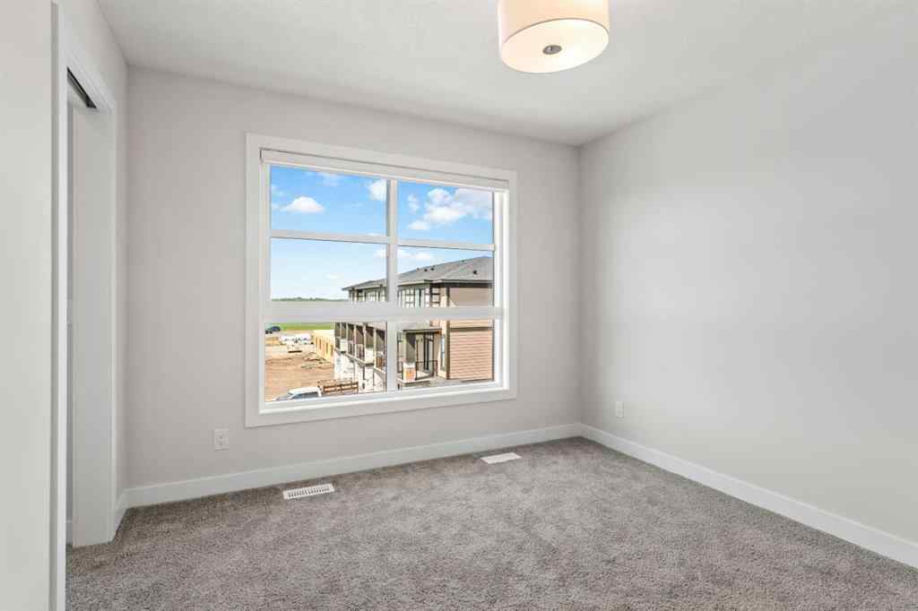 MLS® A2251347 - Unit #113 285 Chelsea Court  in Chelsea_CH Chestermere, Residential