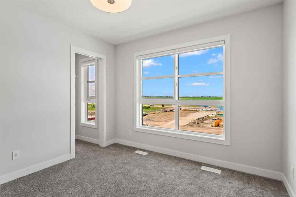 MLS® A2251347 - Unit #113 285 Chelsea Court  in Chelsea_CH Chestermere, Residential