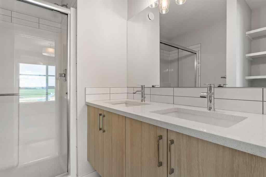 MLS® A2251347 - Unit #113 285 Chelsea Court  in Chelsea_CH Chestermere, Residential