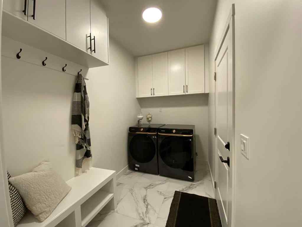 MLS® A2251349 - 727 Mandalay Avenue NW in NONE Carstairs, Residential